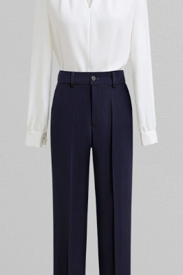Customized Business Fashion Suit-M2-1620