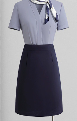 Customized Business Fashion Suit-M2-1652