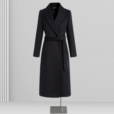 Customized Business Fashion Suit-M2-1643
