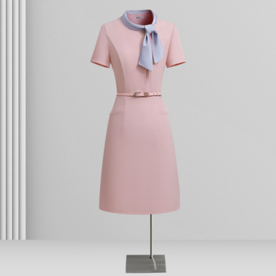 Customized Business Fashion Suits-M2-1508