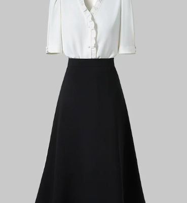 Customized Business Fashion Suits-M2-1522