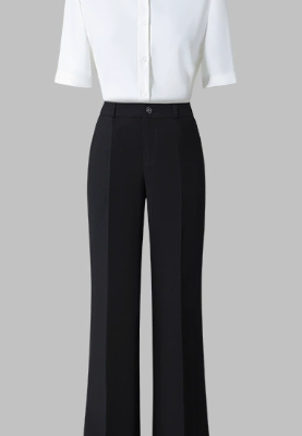 Customized Business Fashion Suit-M2-1744