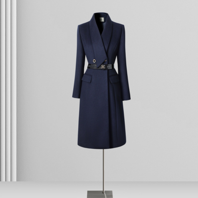 Customized Business Fashion Suits-M2-1533