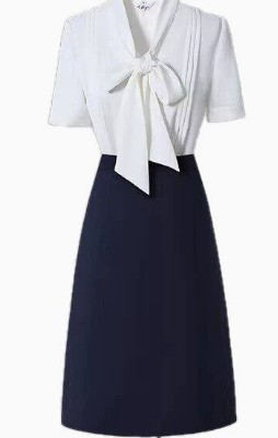 Customized Business Fashion Suit-M2-1592