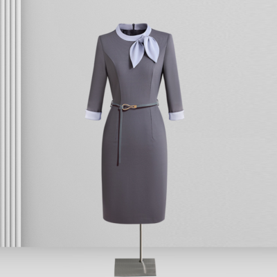 Customized Business Fashion Suits-M2-1509