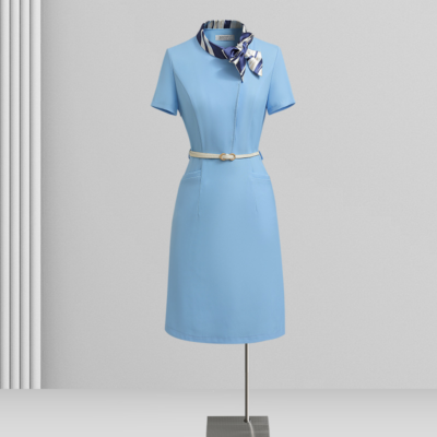 Customized Business Fashion Suits-M2-1507
