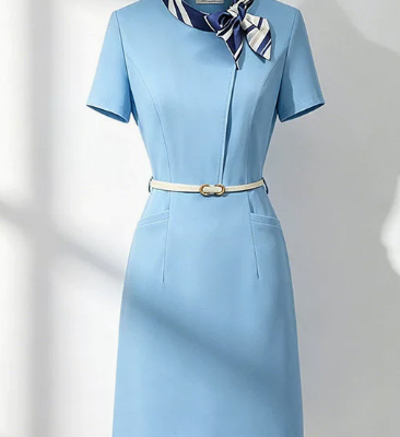 Customized Business Fashion Suit-M2-1751