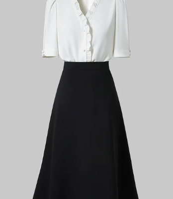 Customized Business Fashion Suit-M2-1937