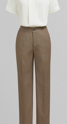Customized Business Fashion Suit-M2-1927