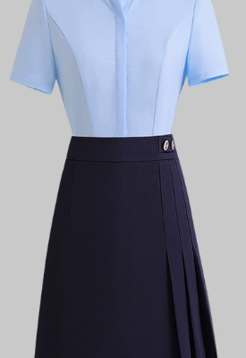 Customized Business Fashion Suit-M2-1946