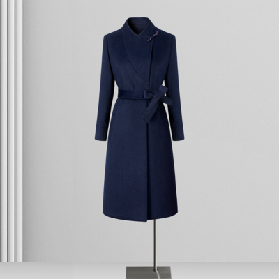 Customized Business Fashion Suit-M2-1938