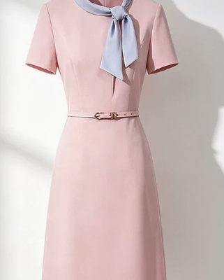 Customized Business Fashion Suit-M2-1959