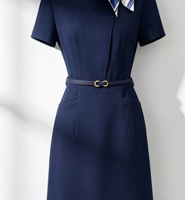 Custom-made business fashion suits-M2-1893