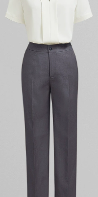 Customized Business Fashion Suit-M2-1926