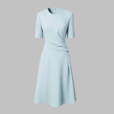 Customized Business Fashion Suit-M2-2211