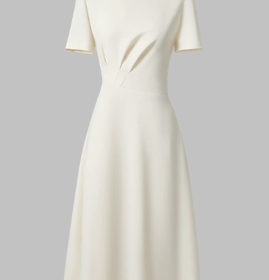 Customized Business Fashion Suit-M2-2024