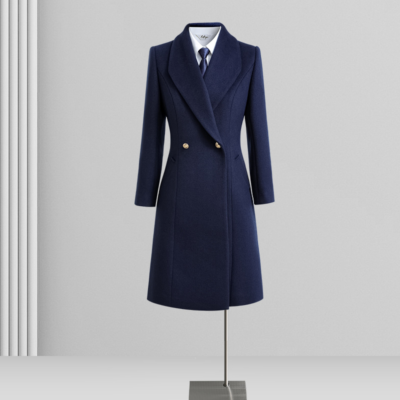 Customized Business Fashion Suit-M2-2051