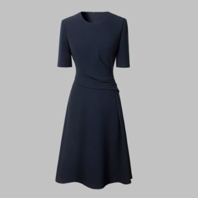 Customized Business Fashion Suit-M2-2106