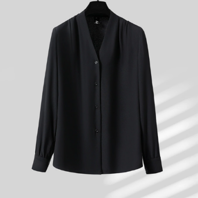 Customized Business Fashion Suit-M2-2150