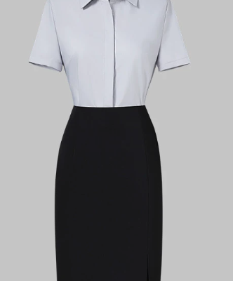 Customized Business Fashion Suit-M2-2031