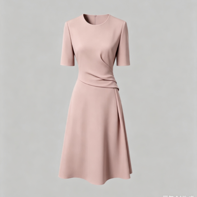 Customized Business Fashion Suit-M2-2212