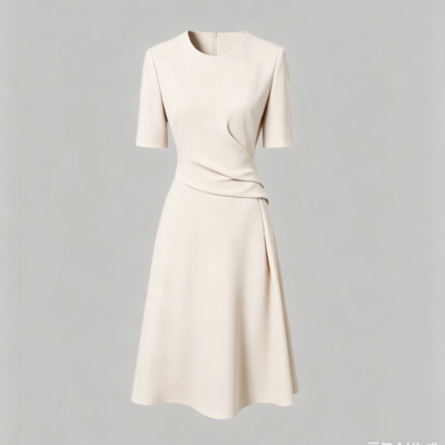 Customized Business Fashion Suit-M2-2213