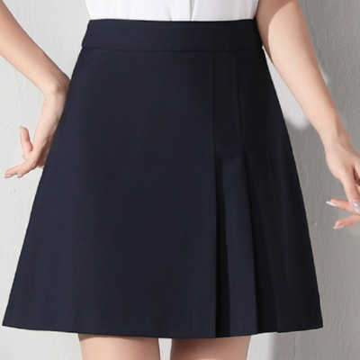 Customized Business Fashion Suit-M2-2249