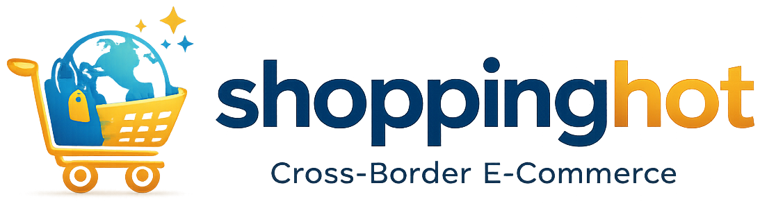 shopinghot