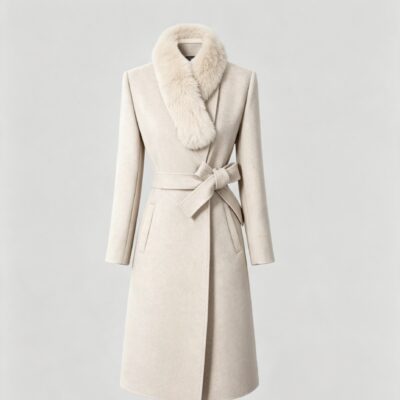 Customized Business Fashion Suit-M2-2236