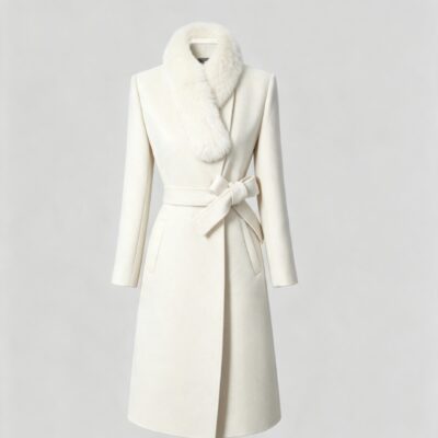 Customized Business Fashion Suit-M2-2235