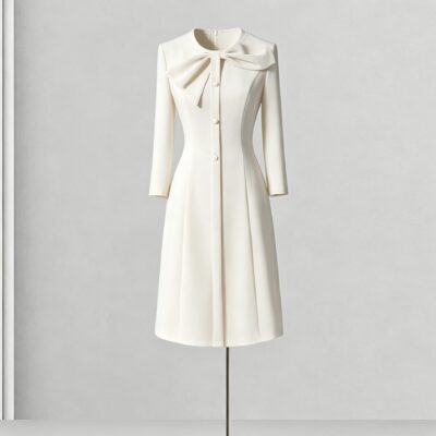 Customized Business Fashion Suits-M2-2441