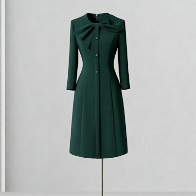Customized Business Fashion Suits-M2-2433