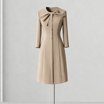 Customized Business Fashion Suits-M2-2435
