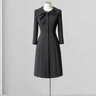 Customized Business Fashion Suits-M2-2434