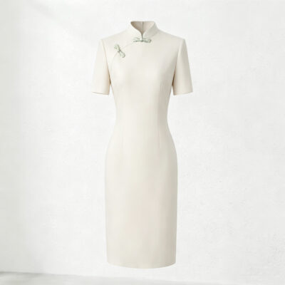 Customized Business Fashion Suit-M2-2356