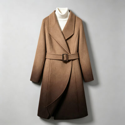 Customized Business Fashion Suits-M2-2417