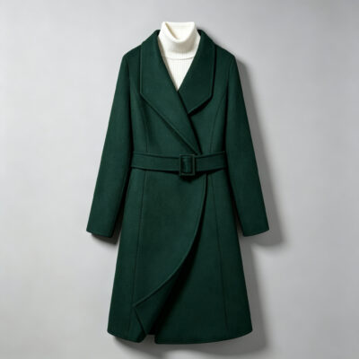 Customized Business Fashion Suits-M2-2418