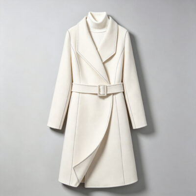 Customized Business Fashion Suits-M2-2419