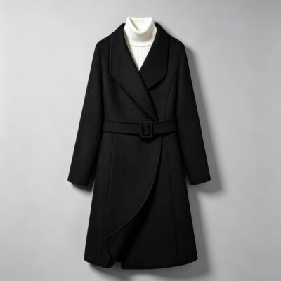 Customized Business Fashion Suits-M2-2420