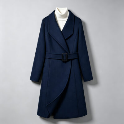 Customized Business Fashion Suits-M2-2410