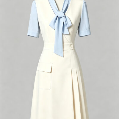 Customized Business Fashion Suit-M2-2304